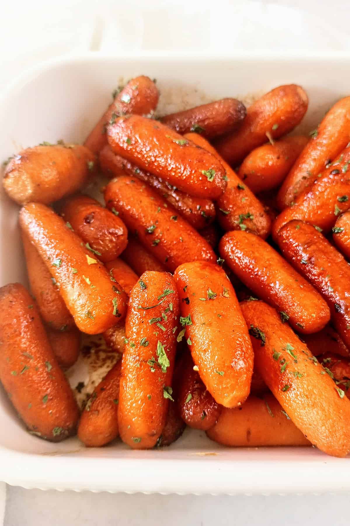 brown-sugar-glazed-carrots-flavored-apron